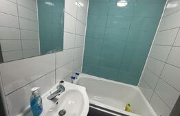 Apartament de vanzare, 2 camere, 33 mp, zona Solidarității