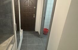 Apartament de vanzare, 2 camere, 33 mp, zona Solidarității