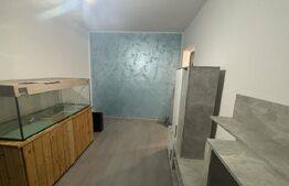 Apartament de vânzare 2 camere Micro 14 - 159098AV | BLITZ Satu Mare | Poza2