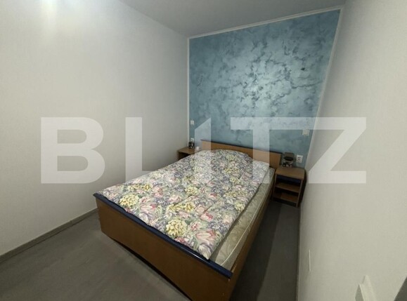 Apartament de vânzare 2 camere Solidaritatii - 183421AV | BLITZ Satu Mare | Poza3