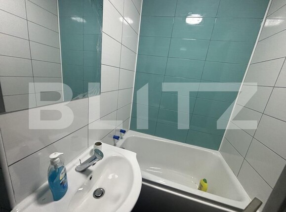 Apartament de vânzare 2 camere Solidaritatii - 183421AV | BLITZ Satu Mare | Poza6