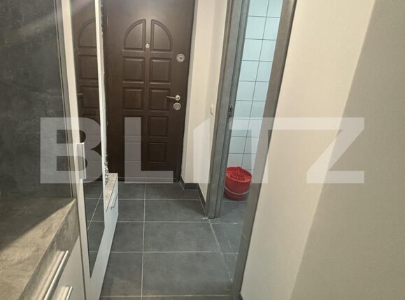 Apartament de vânzare 2 camere Solidaritatii - 183421AV | BLITZ Satu Mare | Poza4