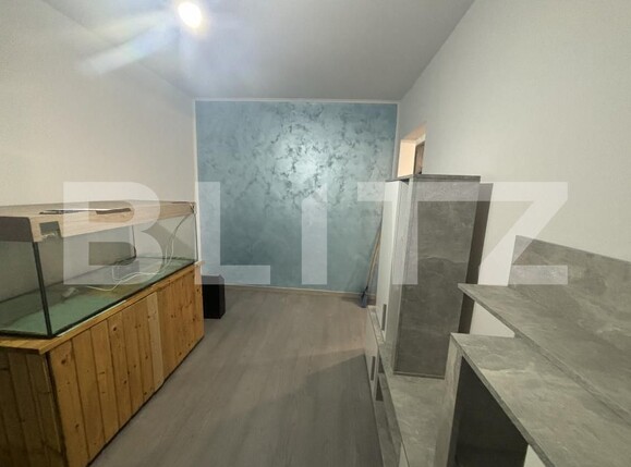 Apartament de vânzare 2 camere Solidaritatii - 183421AV | BLITZ Satu Mare | Poza1