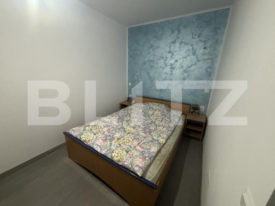 Apartament de vânzare 2 camere Solidaritatii - 183421AV | BLITZ Satu Mare | Poza3