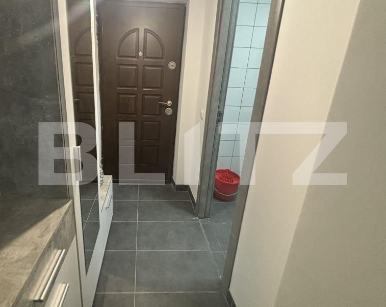 Apartament de vânzare 2 camere Solidaritatii - 183421AV | BLITZ Satu Mare | Poza4