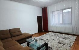 Casa de vanzare cu 3 camere, 100 mp, zona Titulescu Satu Mare