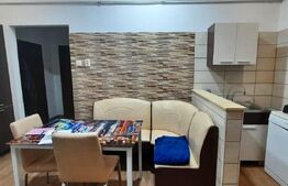 Casa de vanzare cu 3 camere, in curte comuna,100 mp, zona Titulescu Satu Mare