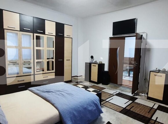 Casa de vânzare 3 camere Titulescu - 183422CV | BLITZ Satu Mare | Poza2