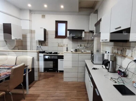 Casa de vânzare 3 camere Titulescu - 183422CV | BLITZ Satu Mare | Poza4