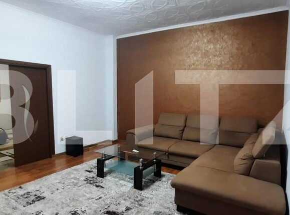 Casa de vânzare 3 camere Titulescu - 183422CV | BLITZ Satu Mare | Poza6