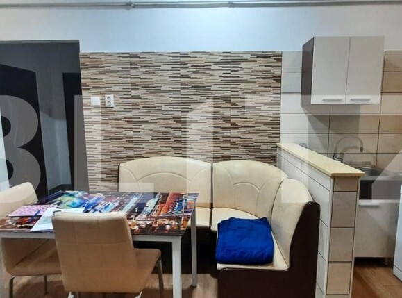 Casa de vânzare 3 camere Titulescu - 183422CV | BLITZ Satu Mare | Poza5