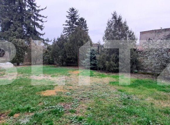 Casa de vânzare 3 camere Titulescu - 183422CV | BLITZ Satu Mare | Poza8