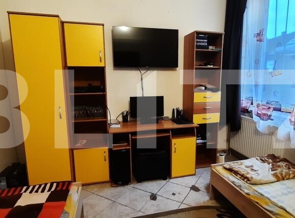 Casa de vânzare 3 camere Titulescu - 183422CV | BLITZ Satu Mare | Poza7