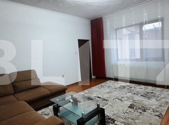 Casa de vânzare 3 camere Titulescu - 183422CV | BLITZ Satu Mare | Poza3