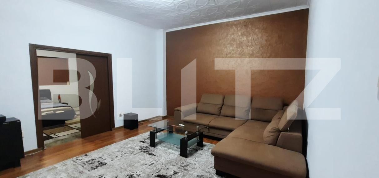 Casa de vânzare 3 camere Titulescu - 183422CV | BLITZ Satu Mare | Poza6