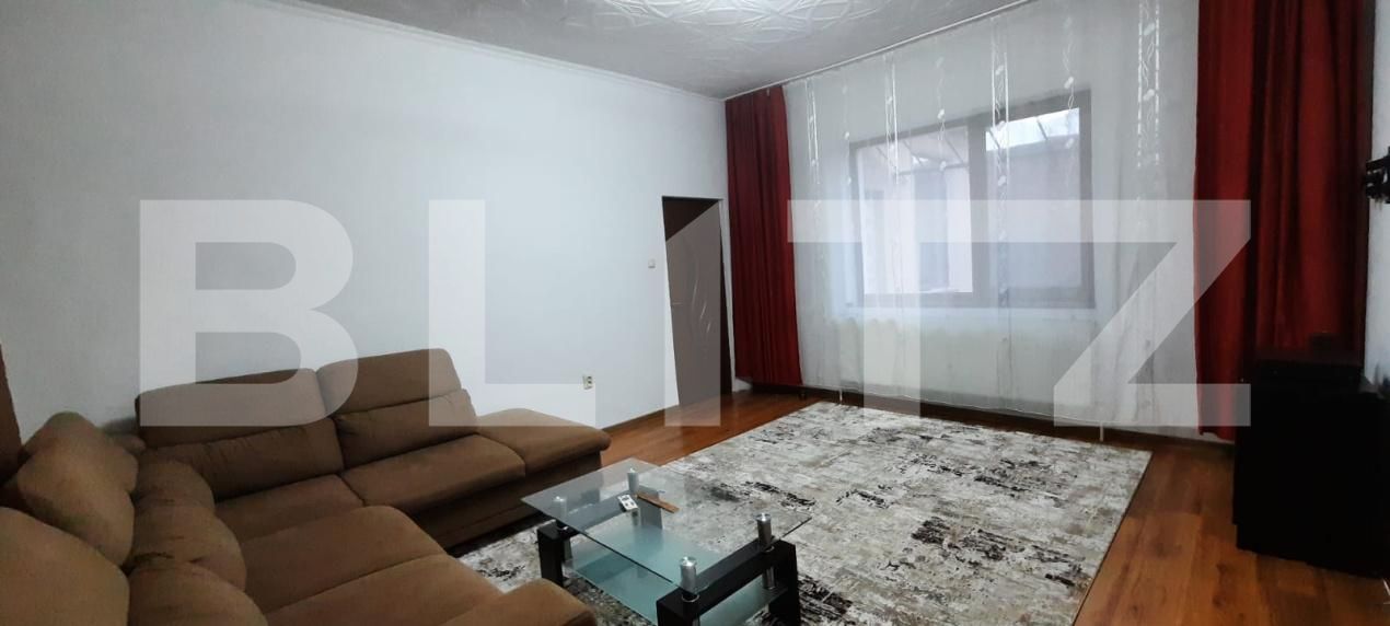 Casa de vânzare 3 camere Titulescu - 183422CV | BLITZ Satu Mare | Poza3