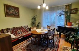 Casa de vânzare 3 camere Titulescu - 167829CV | BLITZ Satu Mare | Poza1