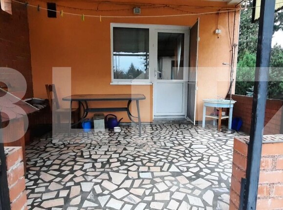 Casa de vânzare 3 camere Titulescu - 183501CV | BLITZ Satu Mare | Poza9