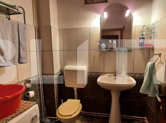 Casa de vânzare 3 camere Titulescu - 183501CV | BLITZ Satu Mare | Poza8