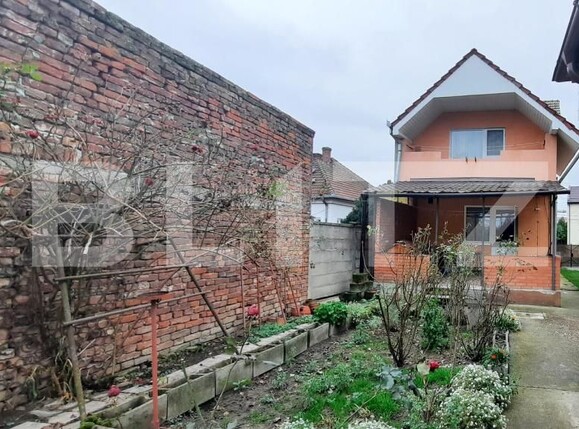 Casa de vânzare 3 camere Titulescu - 183501CV | BLITZ Satu Mare | Poza10
