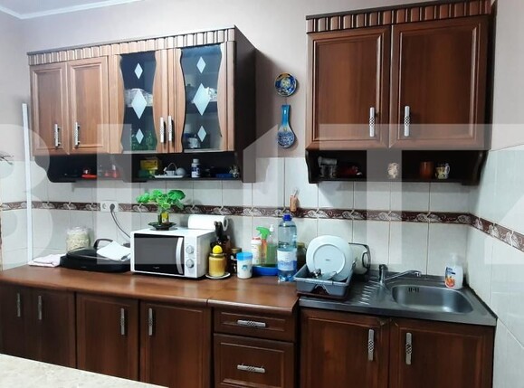 Casa de vânzare 3 camere Titulescu - 183501CV | BLITZ Satu Mare | Poza4