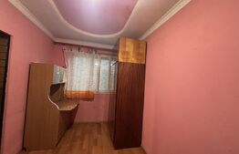 Apartament de vânzare, 33 mp, zona Solidalitatii