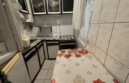 Apartament de vânzare 2 camere Micro 14 - 202970AV | BLITZ Satu Mare | Poza5