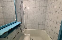 Apartament de vânzare, 33 mp, zona Solidalitatii