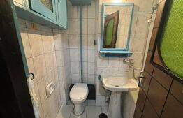 Apartament de vânzare, 33 mp, zona Solidalitatii