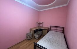 Apartament de vânzare, 33 mp, zona Solidalitatii