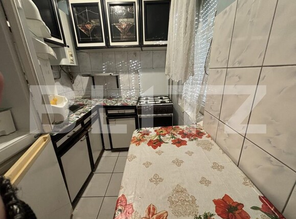 Apartament de vânzare 2 camere Solidaritatii - 183547AV | BLITZ Satu Mare | Poza1