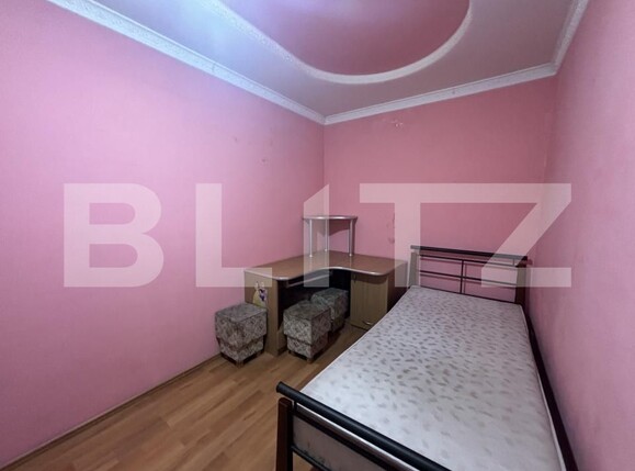 Apartament de vânzare 2 camere Solidaritatii - 183547AV | BLITZ Satu Mare | Poza2