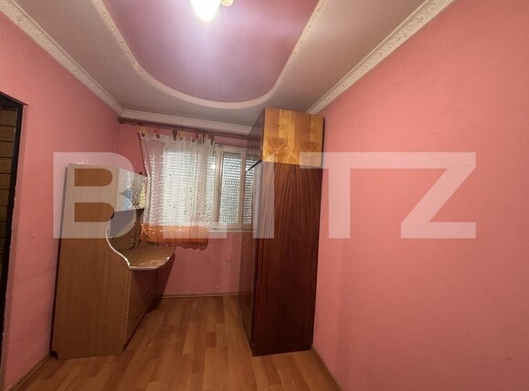Apartament de vânzare 2 camere Solidaritatii - 183547AV | BLITZ Satu Mare | Poza3