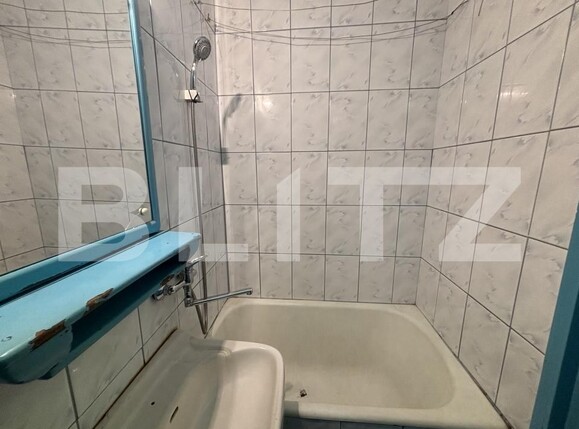 Apartament de vânzare 2 camere Solidaritatii - 183547AV | BLITZ Satu Mare | Poza5