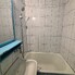 Apartament de vânzare 2 camere Solidaritatii - 183547AV - Poza 1 din 5 | BLITZ Satu Mare | Poza4
