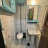 Apartament de vânzare 2 camere Solidaritatii - 183547AV - Poza 1 din 5 | BLITZ Satu Mare | Poza3