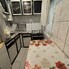 Apartament de vânzare 2 camere Solidaritatii - 183547AV - Poza 1 din 5 | BLITZ Satu Mare | Poza5