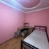 Apartament de vânzare 2 camere Solidaritatii - 183547AV - Poza 1 din 5 | BLITZ Satu Mare | Poza1