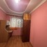 Apartament de vânzare 2 camere Solidaritatii - 183547AV - Poza 1 din 5 | BLITZ Satu Mare | Poza2