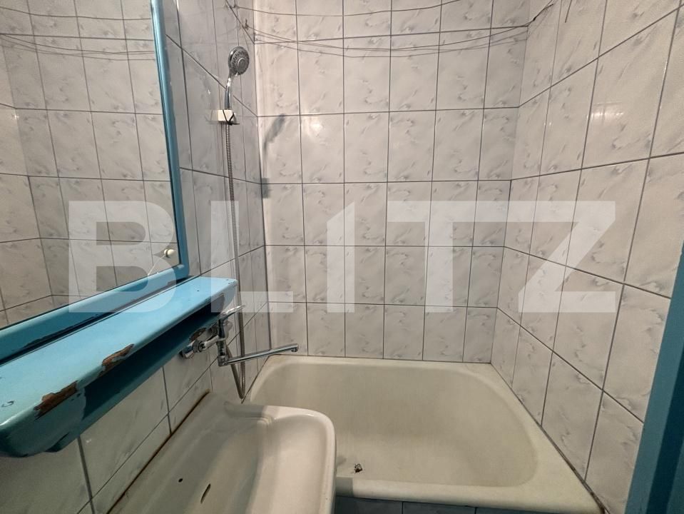 Apartament de vânzare 2 camere Solidaritatii - 183547AV | BLITZ Satu Mare | Poza5