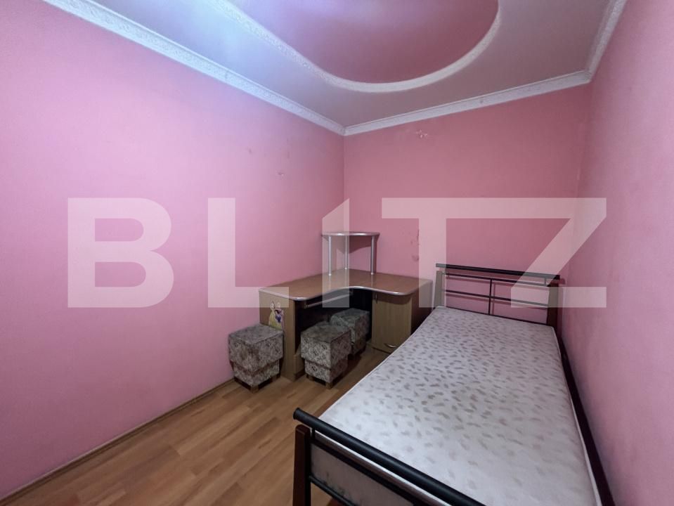 Apartament de vânzare 2 camere Solidaritatii - 183547AV | BLITZ Satu Mare | Poza2