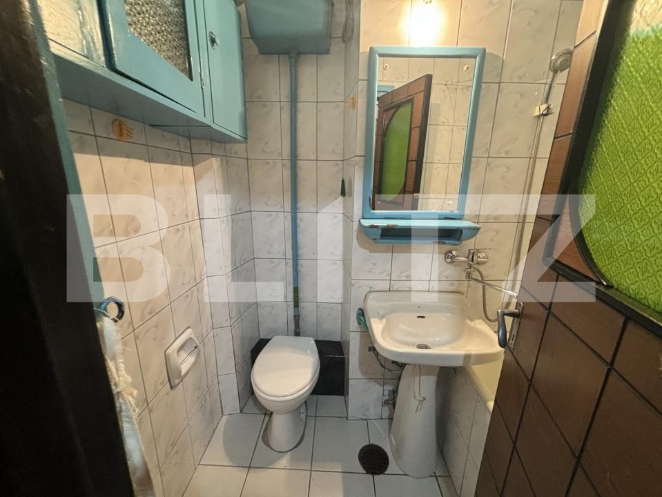 Apartament de vânzare 2 camere Solidaritatii - 183547AV | BLITZ Satu Mare | Poza4
