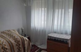 Apartament 2 camere, 62 mp, Micro 16