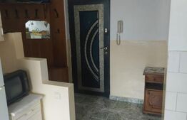 Apartament 2 camere, 62 mp, Micro 16