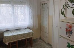 Apartament 2 camere, 62 mp, Micro 16
