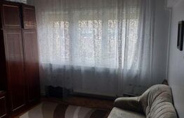 Apartament de vânzare 2 camere Micro 16 - 187408AV | BLITZ Satu Mare | Poza2