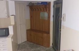 Apartament 2 camere, 62 mp, Micro 16