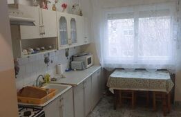 Apartament 2 camere, 62 mp, Micro 16