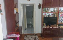 Apartament 2 camere, 62 mp, Micro 16