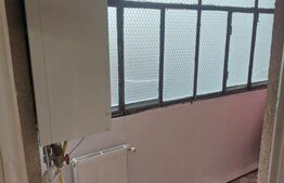 Apartament 2 camere, 62 mp, Micro 16